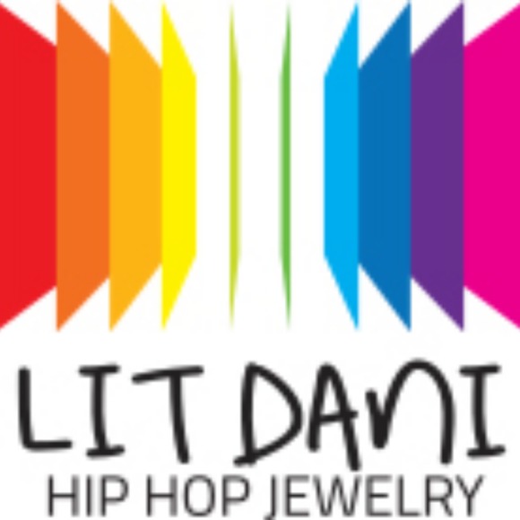 litjewelry